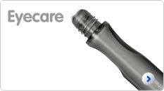 Eyecare